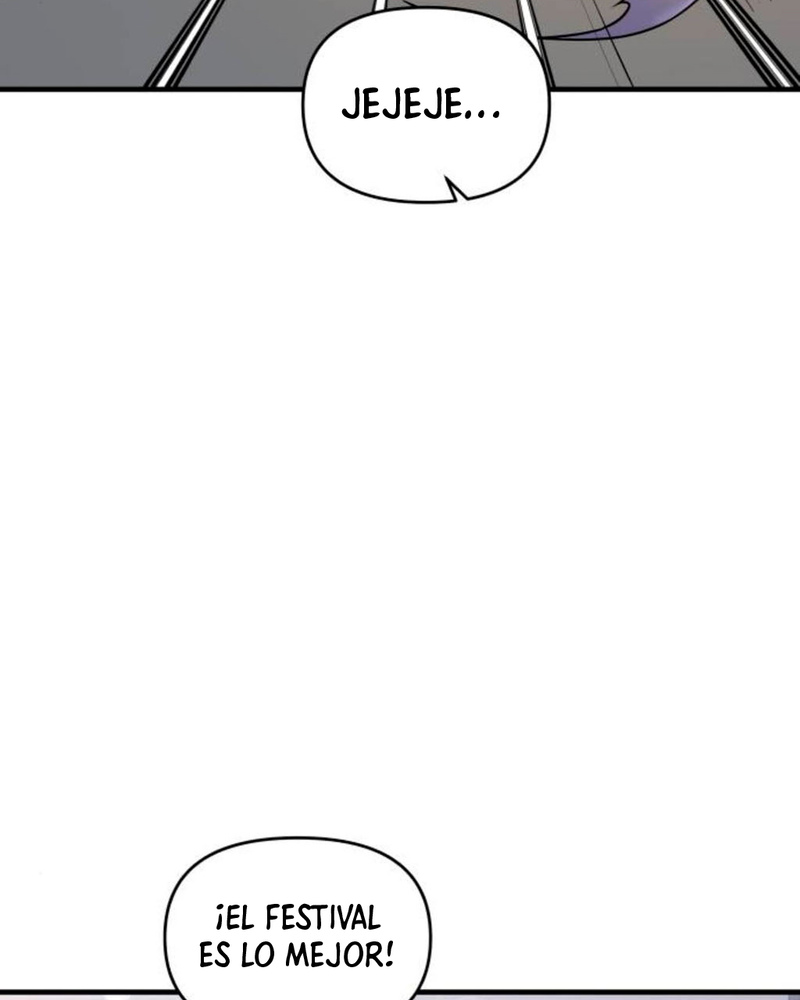 Villana pura Capítulo 36 - Página 87