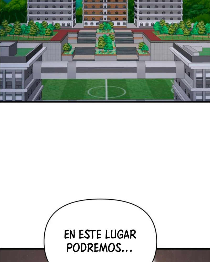 Villana pura Capítulo 36 - Página 9