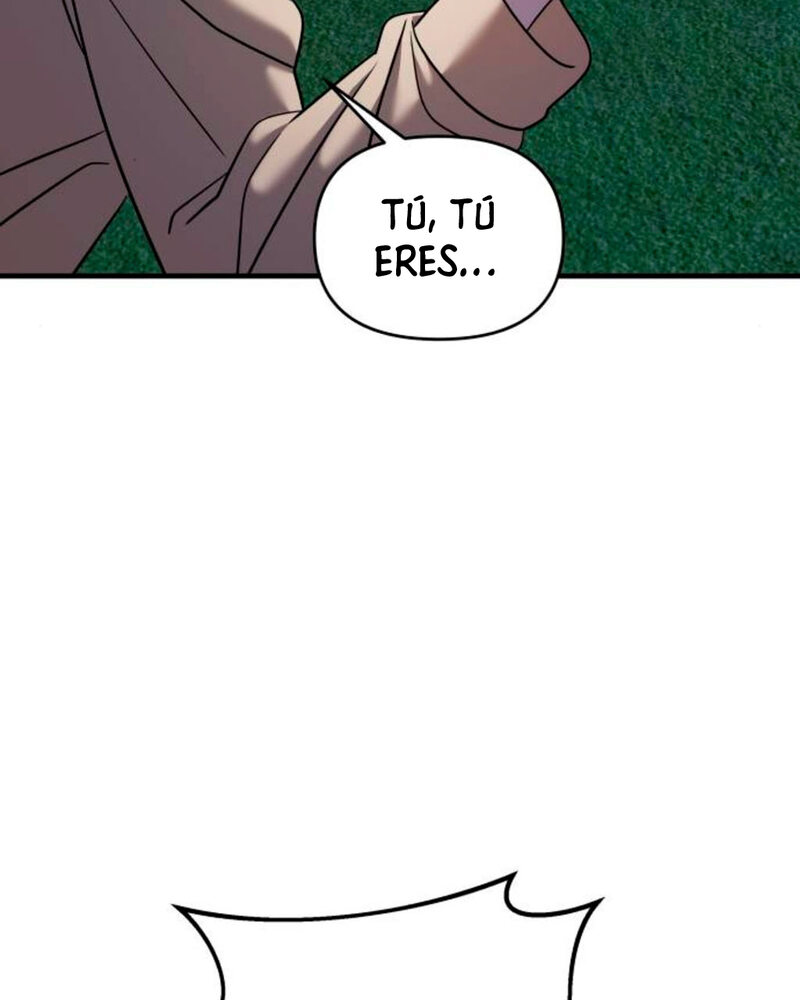 Villana pura Capítulo 36 - Página 91