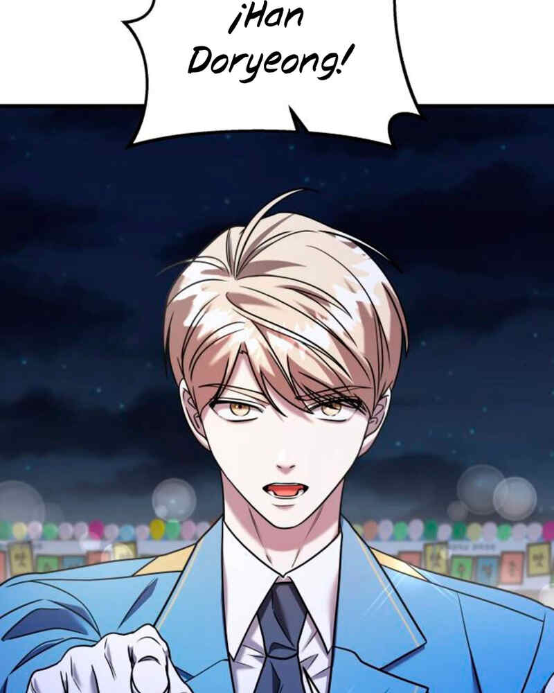 Villana pura Capítulo 36 - Página 92