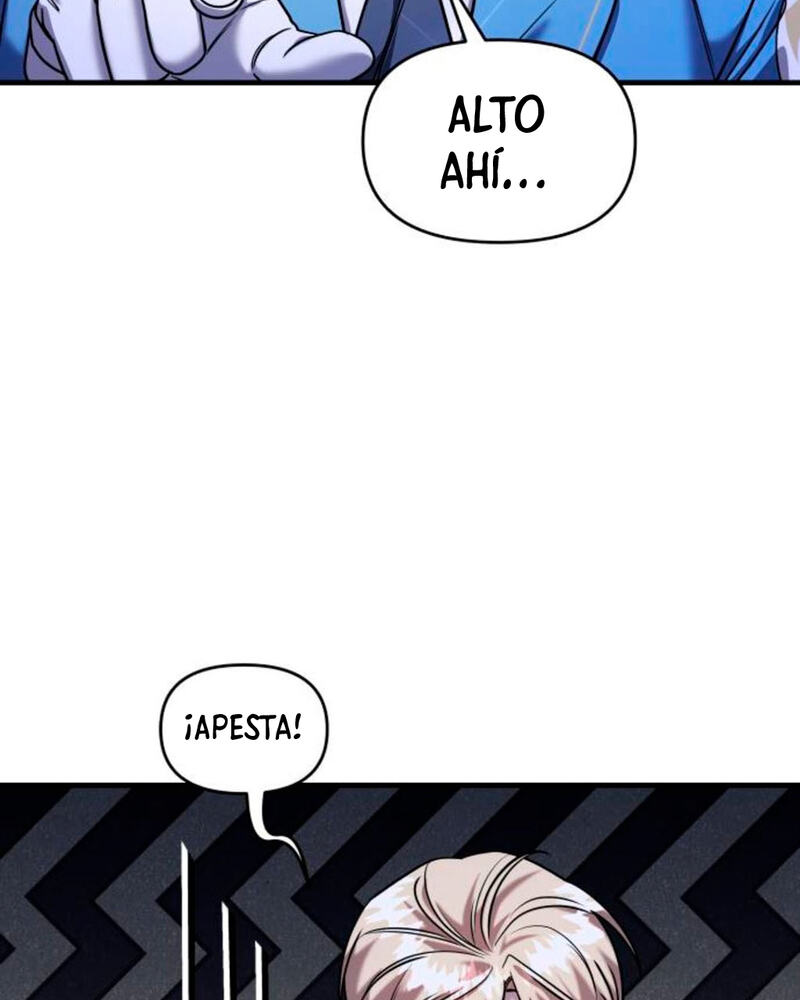 Villana pura Capítulo 36 - Página 93