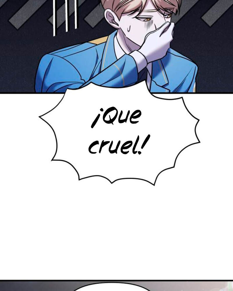 Villana pura Capítulo 36 - Página 94