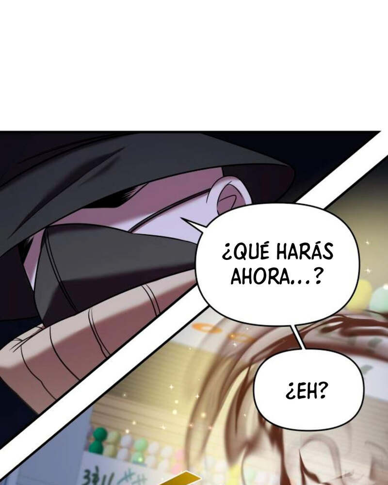 Villana pura Capítulo 36 - Página 98