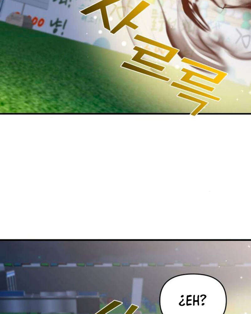 Villana pura Capítulo 36 - Página 99