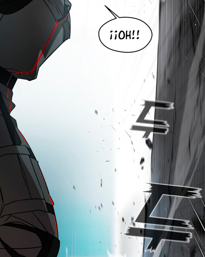 Villana pura Capítulo 4 - Página 100