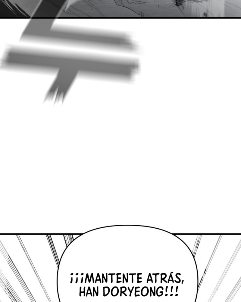 Villana pura Capítulo 4 - Página 102