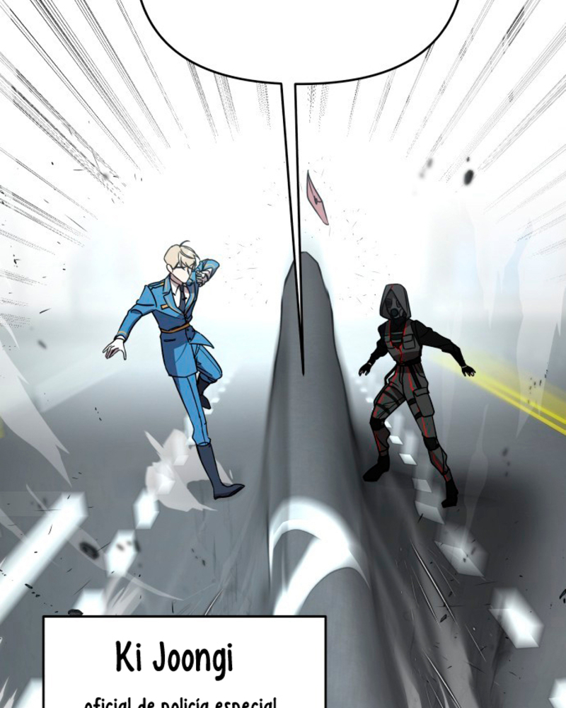 Villana pura Capítulo 4 - Página 103