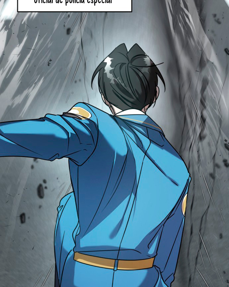 Villana pura Capítulo 4 - Página 104