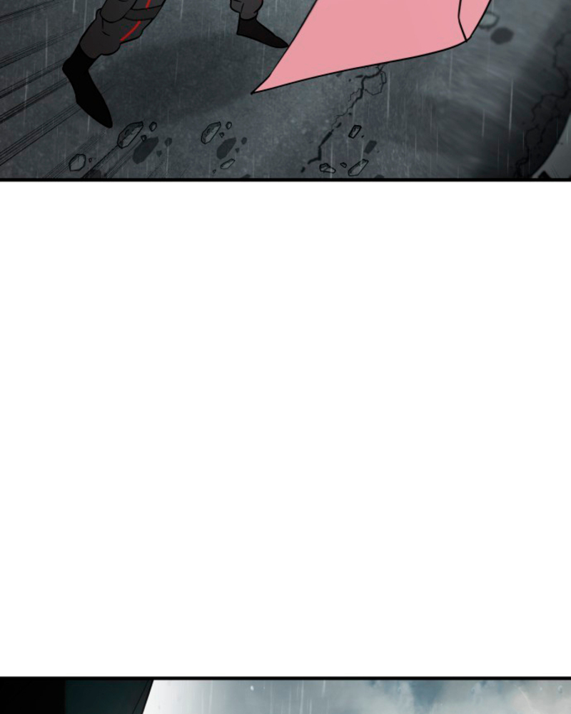 Villana pura Capítulo 4 - Página 108