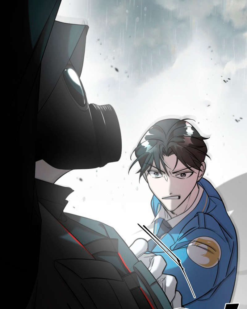 Villana pura Capítulo 4 - Página 109