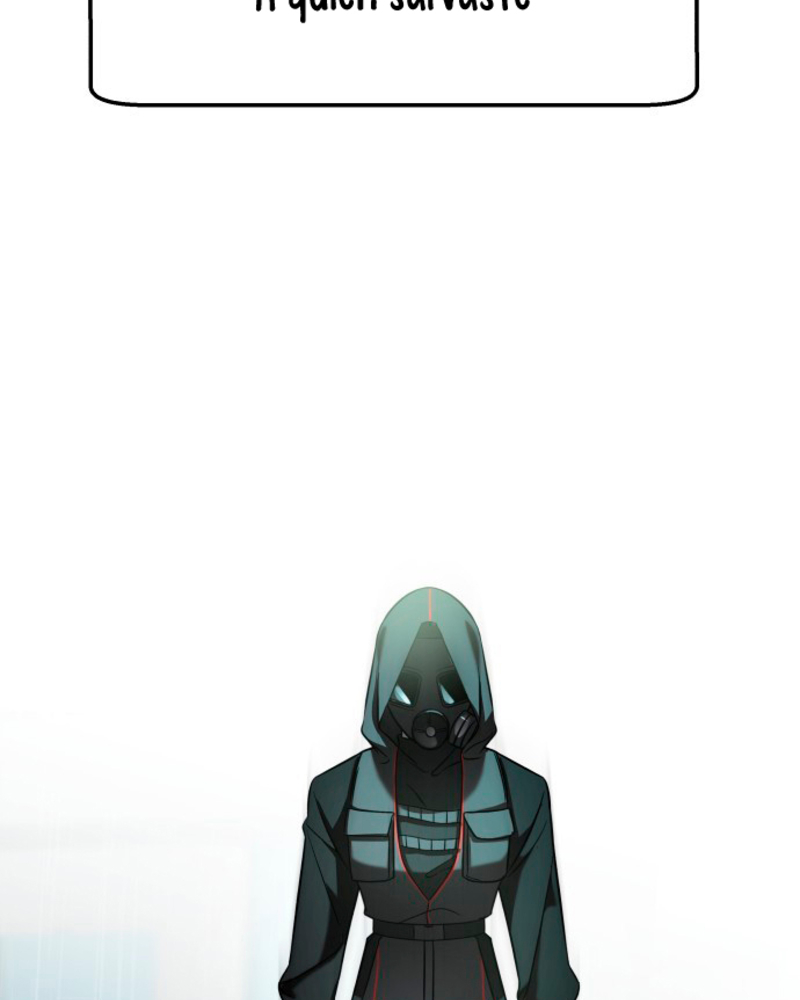 Villana pura Capítulo 4 - Página 11