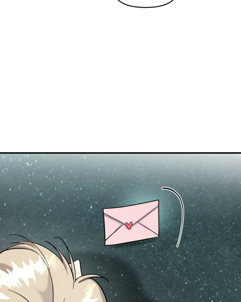 Villana pura Capítulo 4 - Página 114