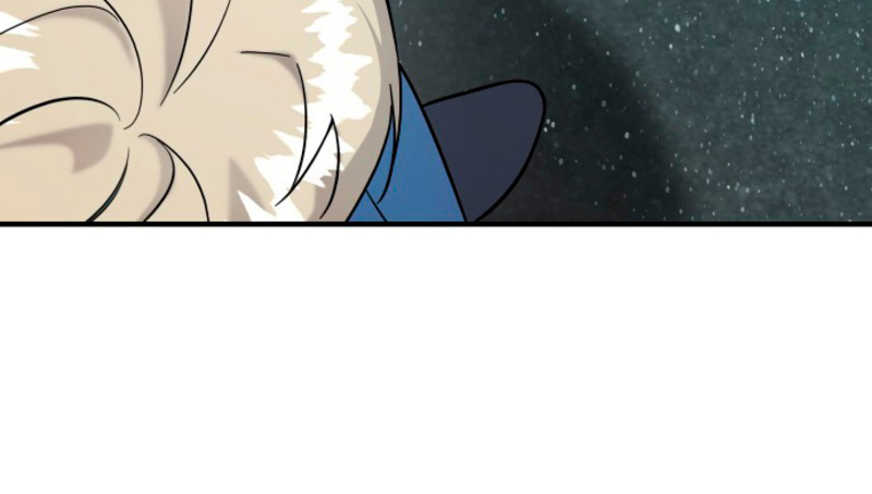 Villana pura Capítulo 4 - Página 115