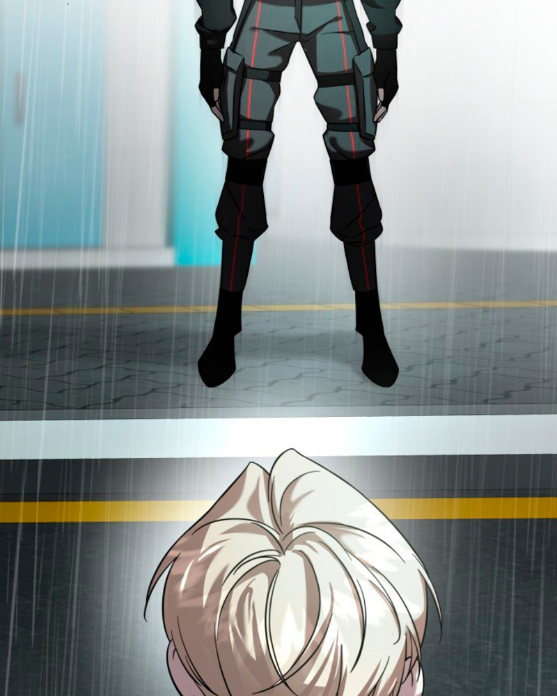 Villana pura Capítulo 4 - Página 12