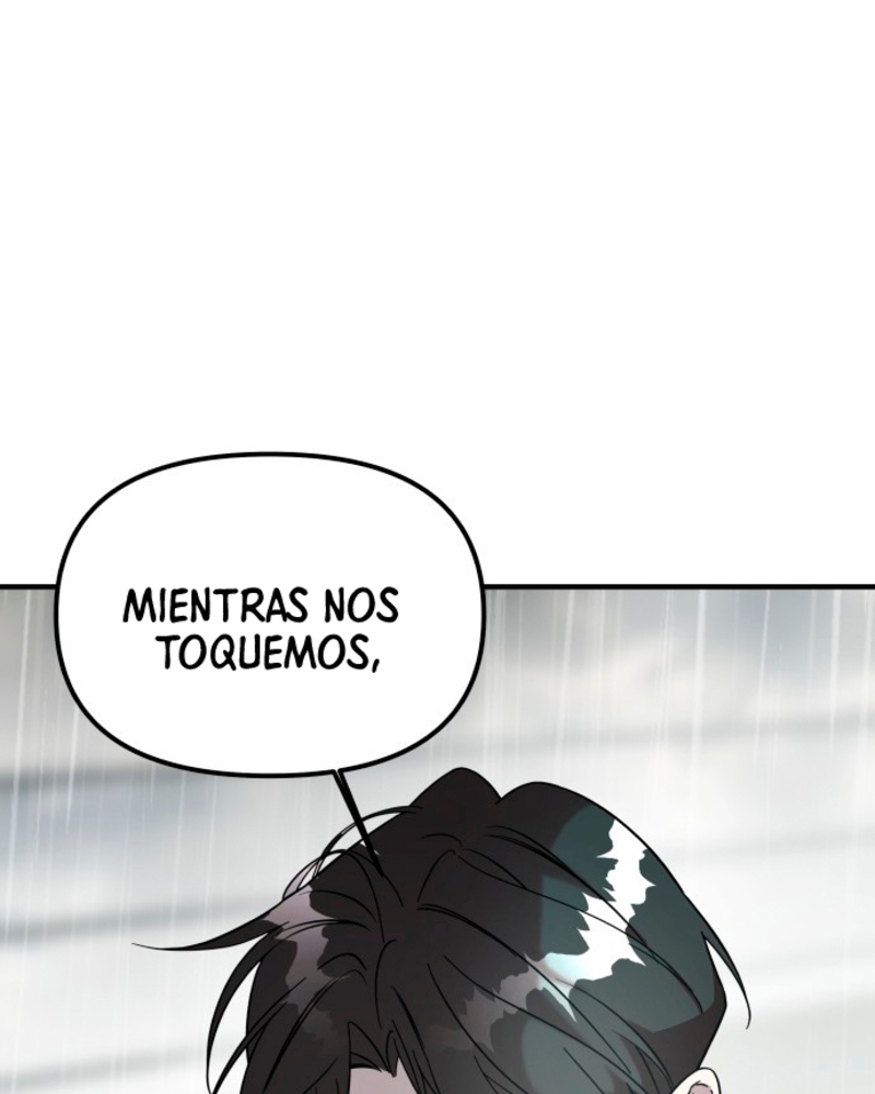 Villana pura Capítulo 4 - Página 121