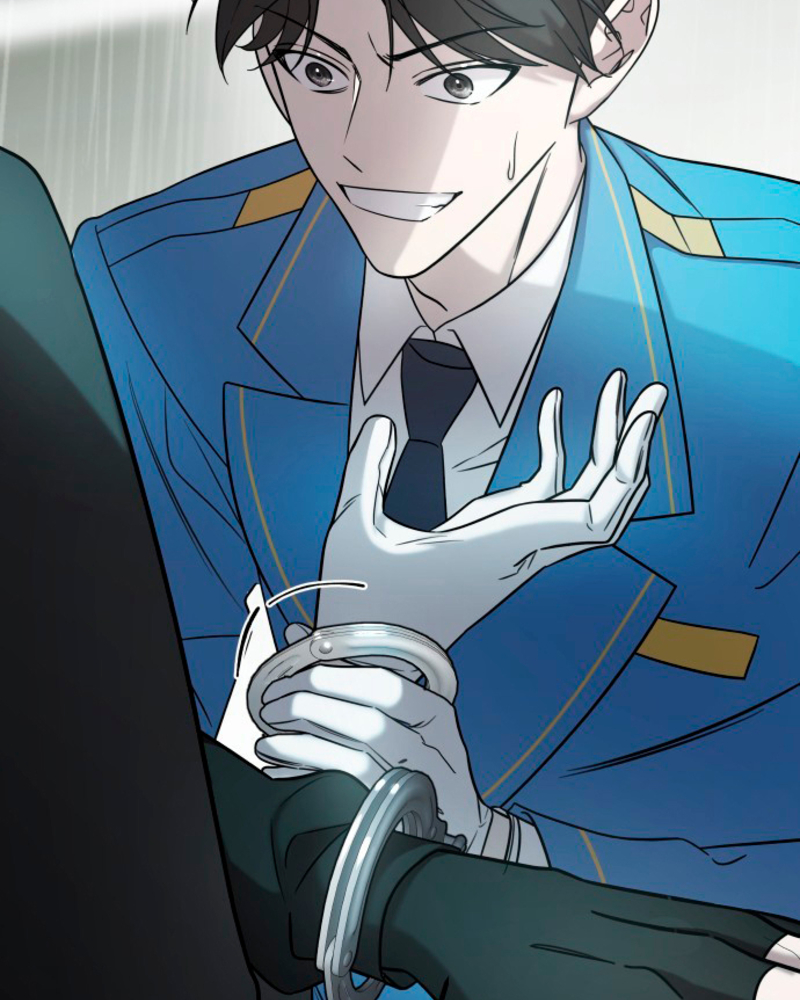 Villana pura Capítulo 4 - Página 122