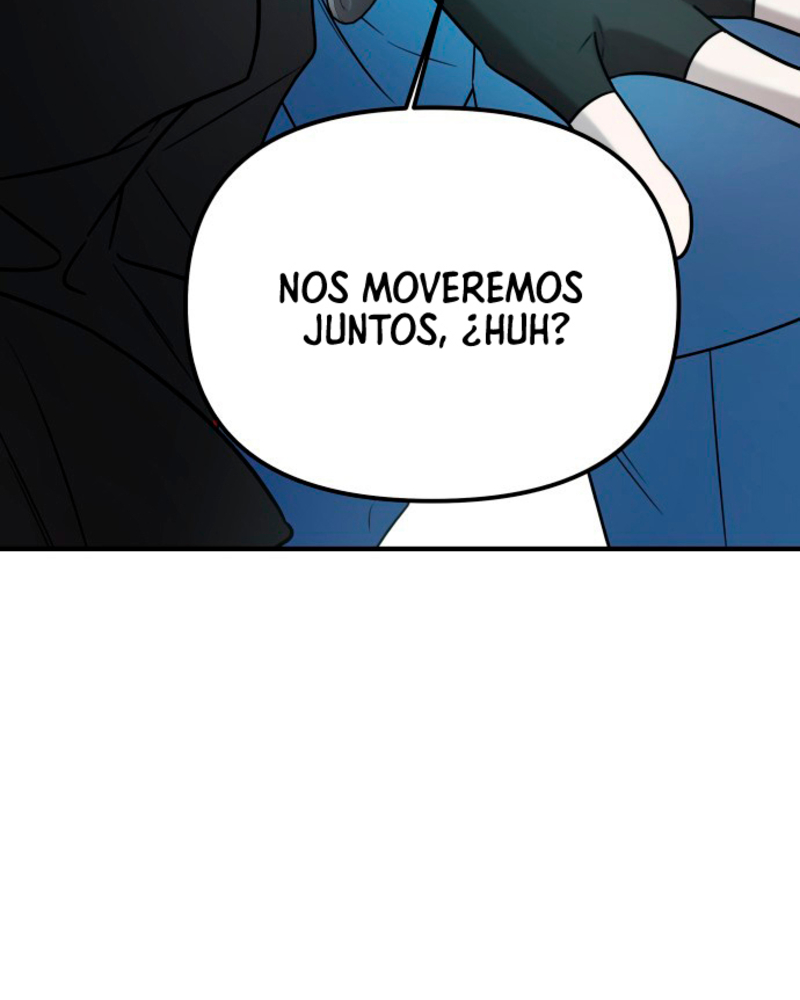 Villana pura Capítulo 4 - Página 123