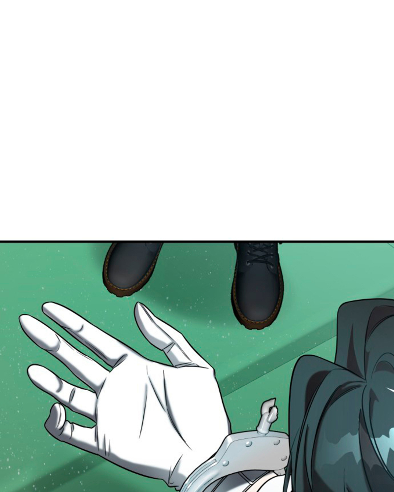 Villana pura Capítulo 4 - Página 127