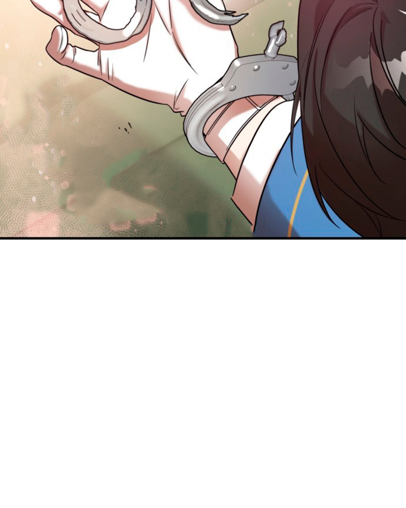 Villana pura Capítulo 4 - Página 129