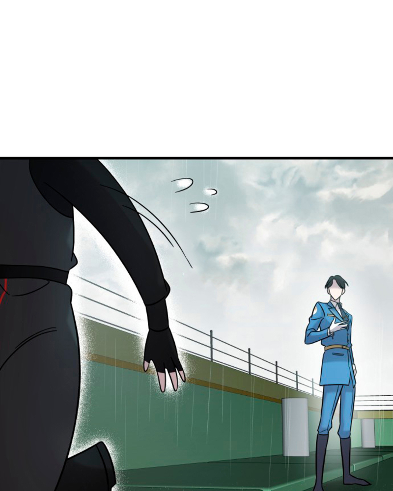 Villana pura Capítulo 4 - Página 131