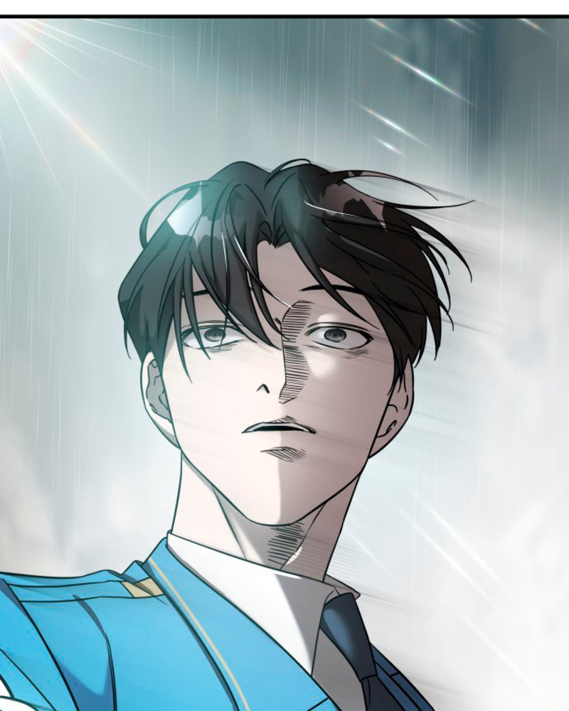 Villana pura Capítulo 4 - Página 133