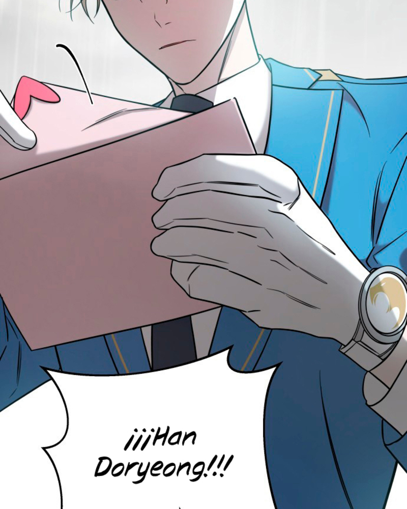 Villana pura Capítulo 4 - Página 139