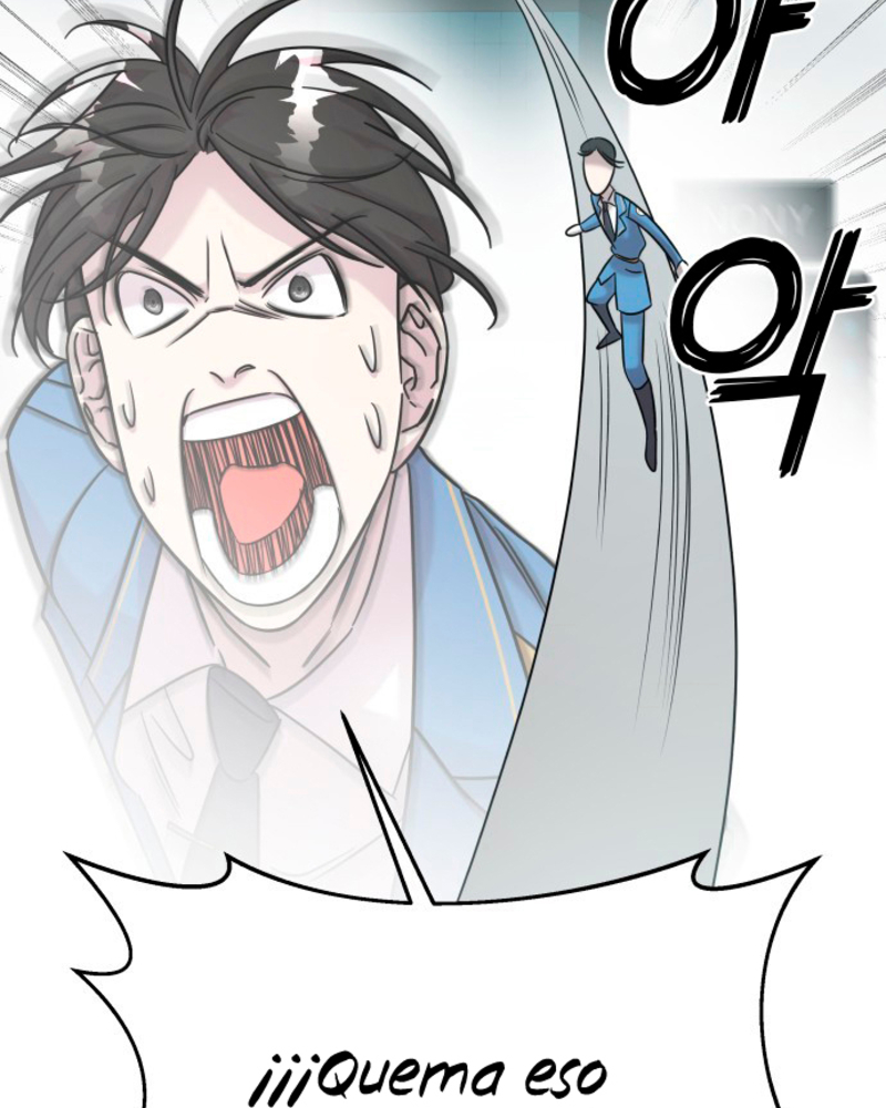 Villana pura Capítulo 4 - Página 141