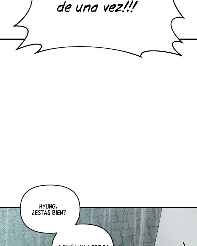 Villana pura Capítulo 4 - Página 142