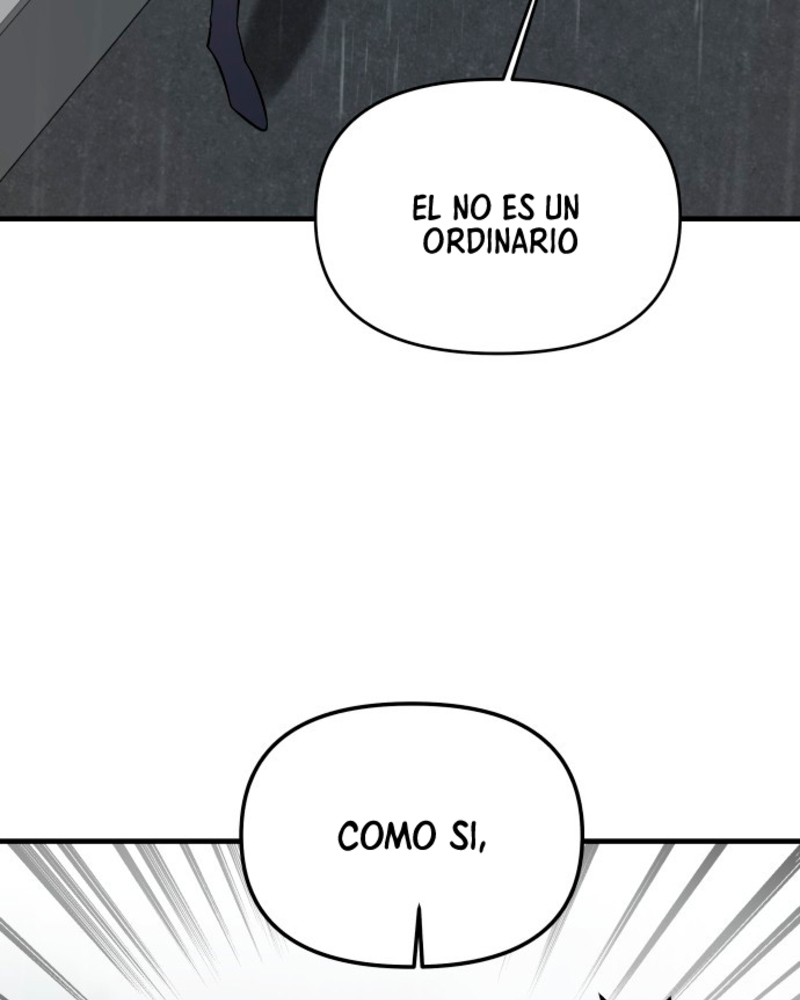 Villana pura Capítulo 4 - Página 144