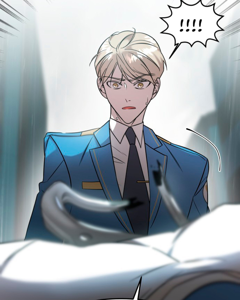 Villana pura Capítulo 4 - Página 145