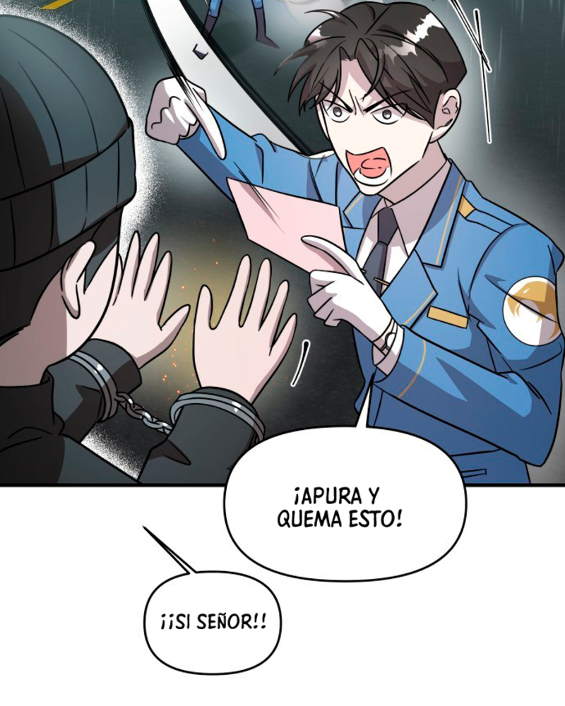 Villana pura Capítulo 4 - Página 147