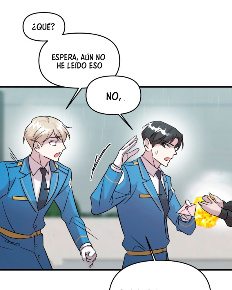 Villana pura Capítulo 4 - Página 148