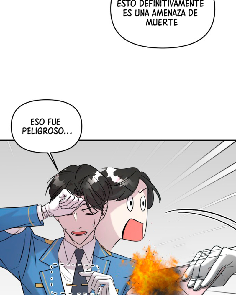 Villana pura Capítulo 4 - Página 149