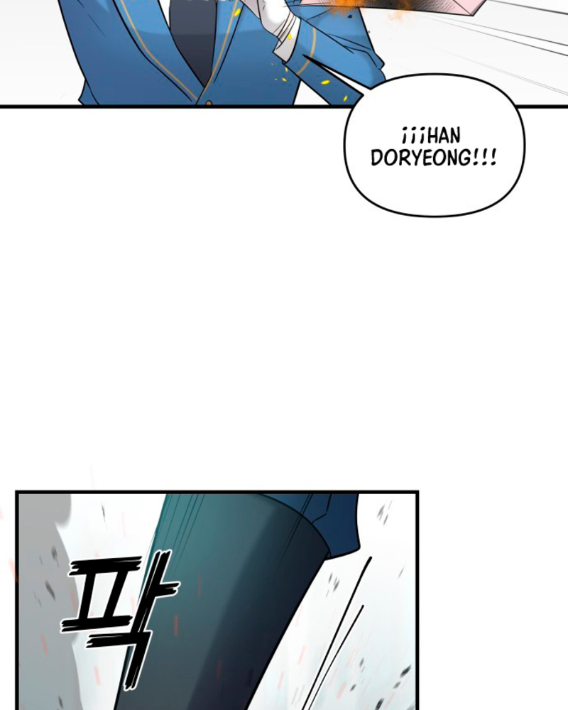 Villana pura Capítulo 4 - Página 150