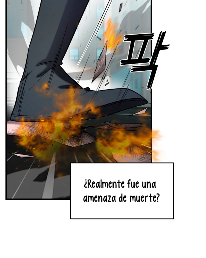 Villana pura Capítulo 4 - Página 151