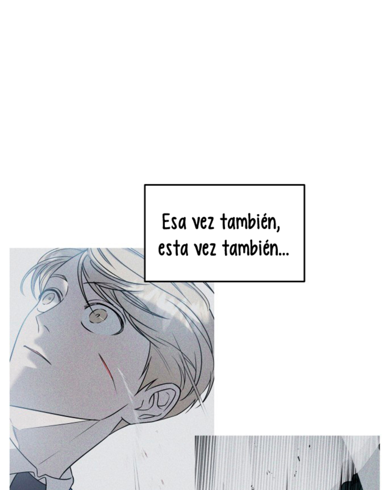 Villana pura Capítulo 4 - Página 152