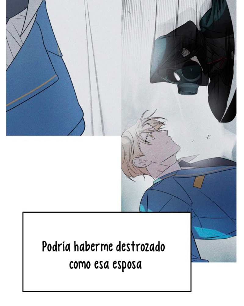 Villana pura Capítulo 4 - Página 153