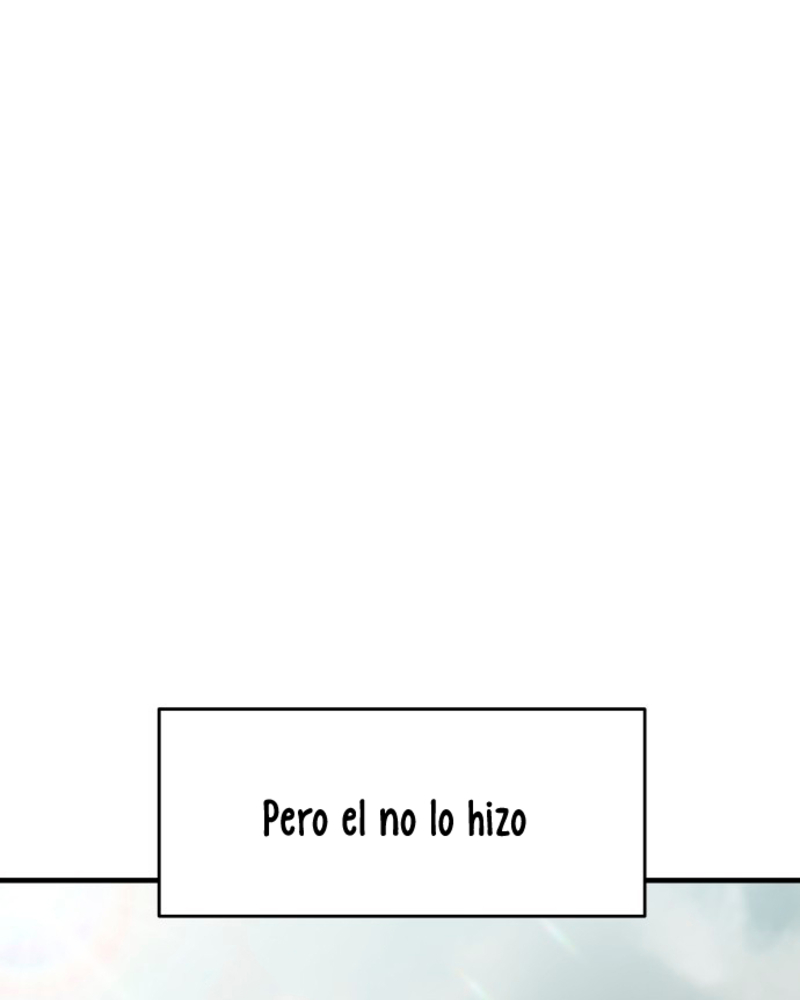 Villana pura Capítulo 4 - Página 154