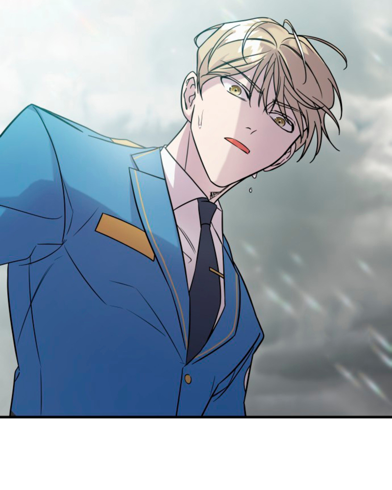 Villana pura Capítulo 4 - Página 155