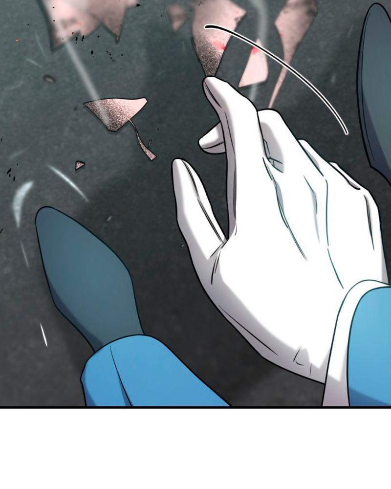 Villana pura Capítulo 4 - Página 157