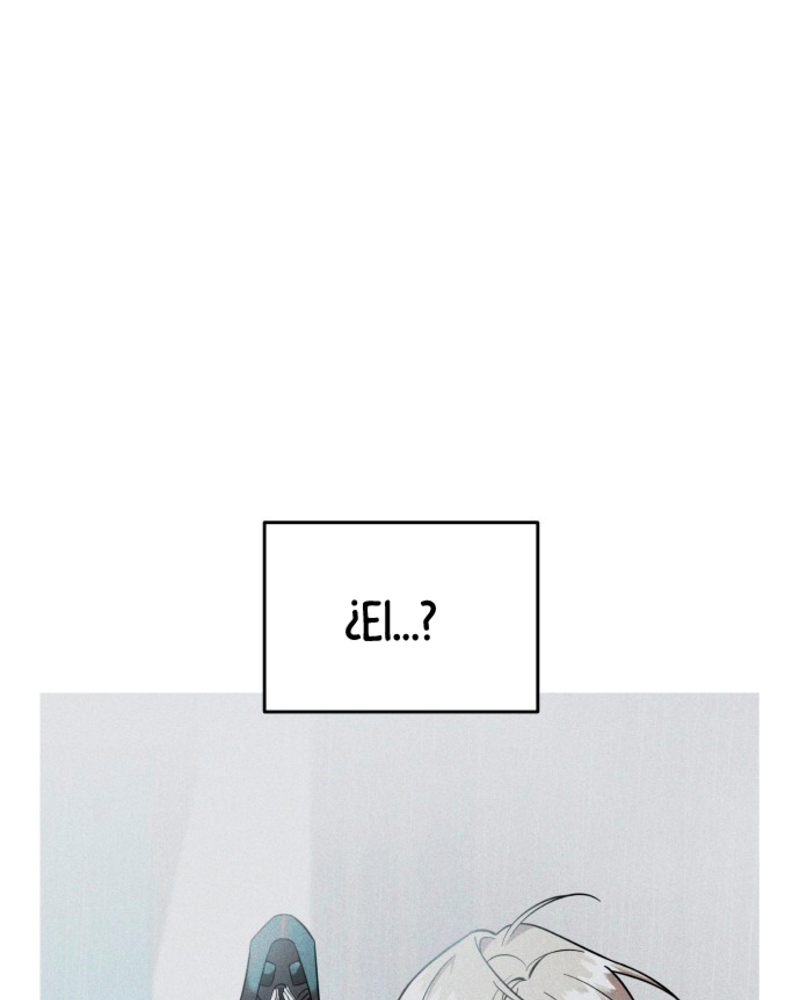 Villana pura Capítulo 4 - Página 158