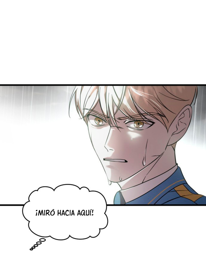 Villana pura Capítulo 4 - Página 16