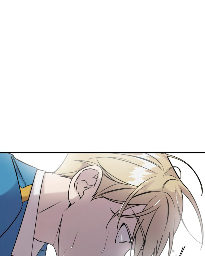 Villana pura Capítulo 4 - Página 160