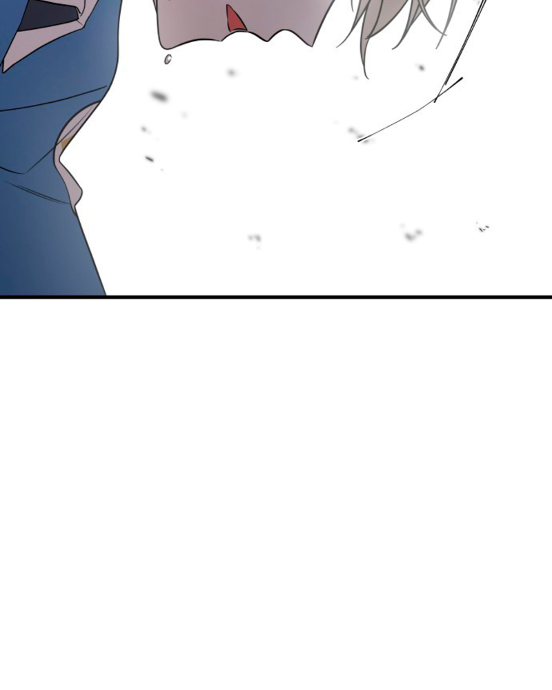 Villana pura Capítulo 4 - Página 161