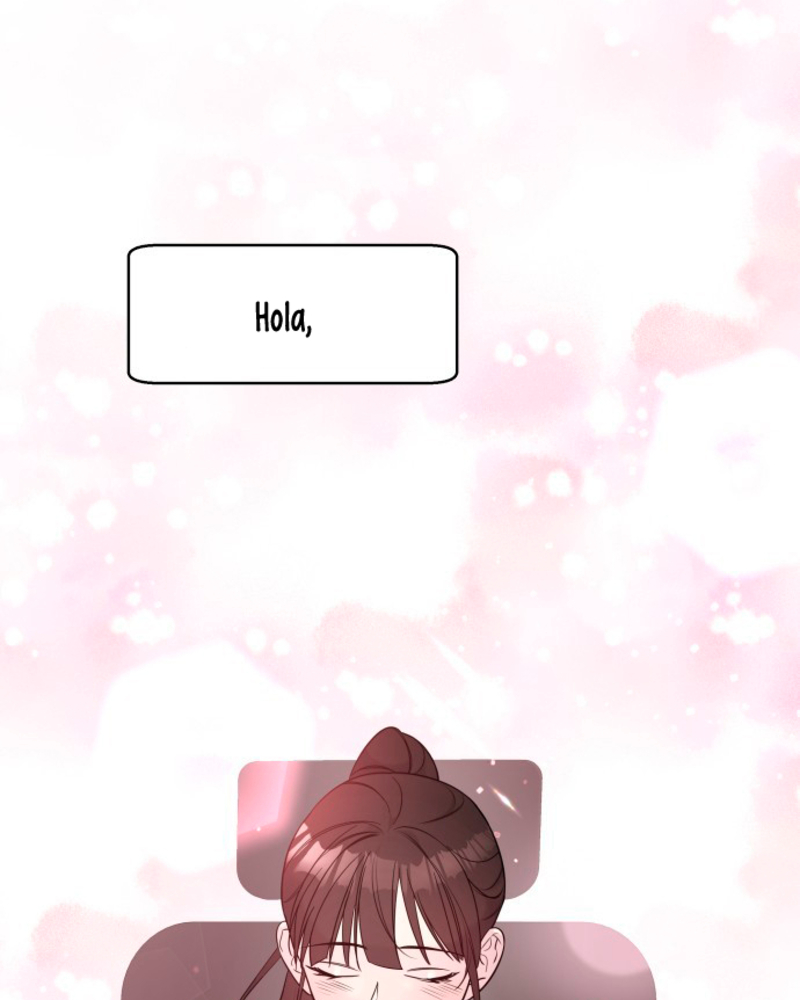 Villana pura Capítulo 4 - Página 163