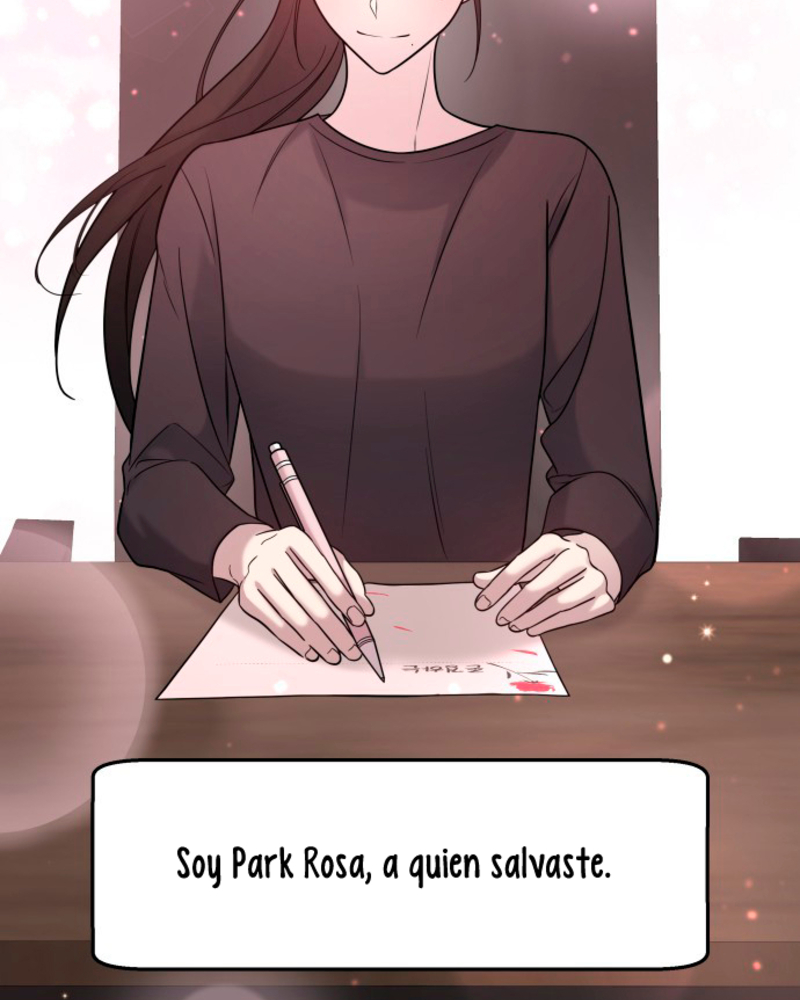 Villana pura Capítulo 4 - Página 164