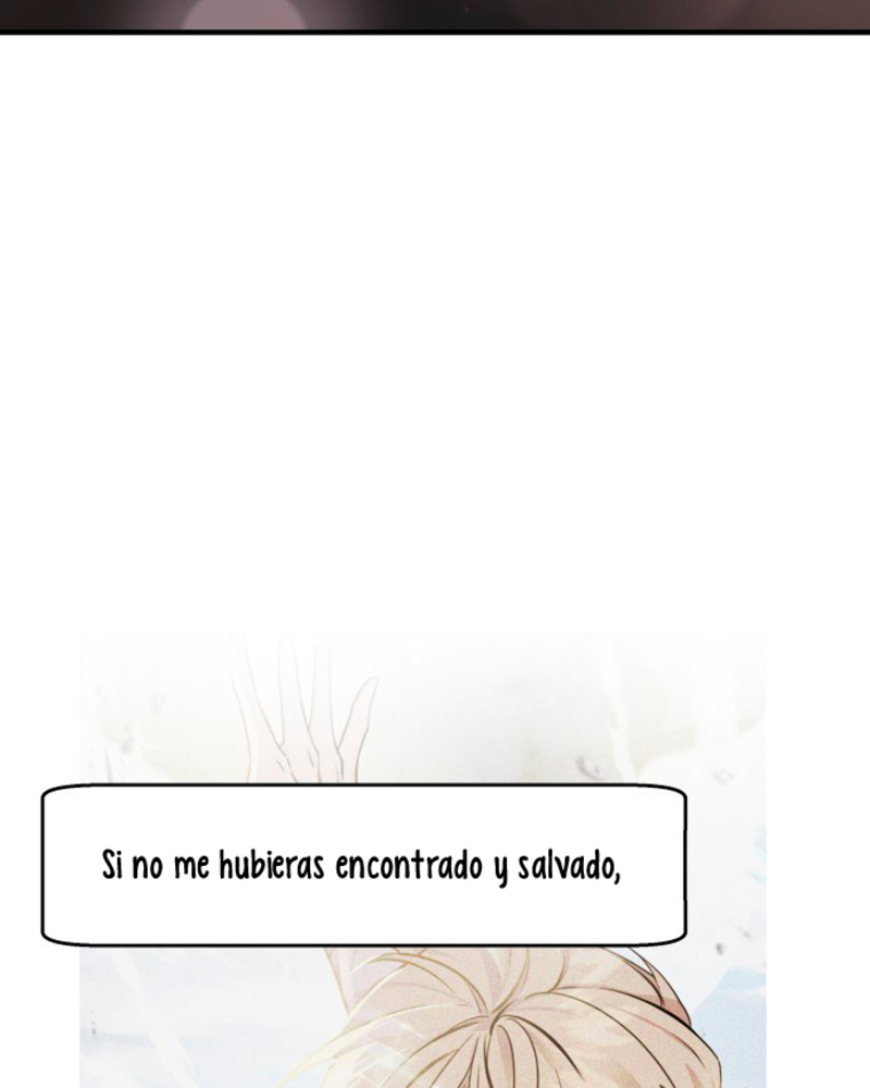 Villana pura Capítulo 4 - Página 165