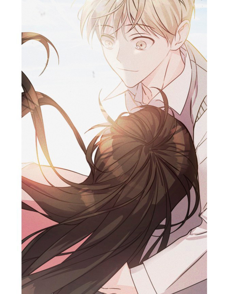 Villana pura Capítulo 4 - Página 166