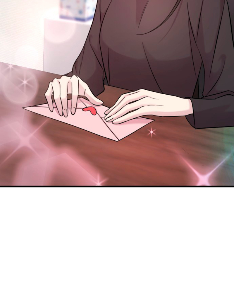 Villana pura Capítulo 4 - Página 169