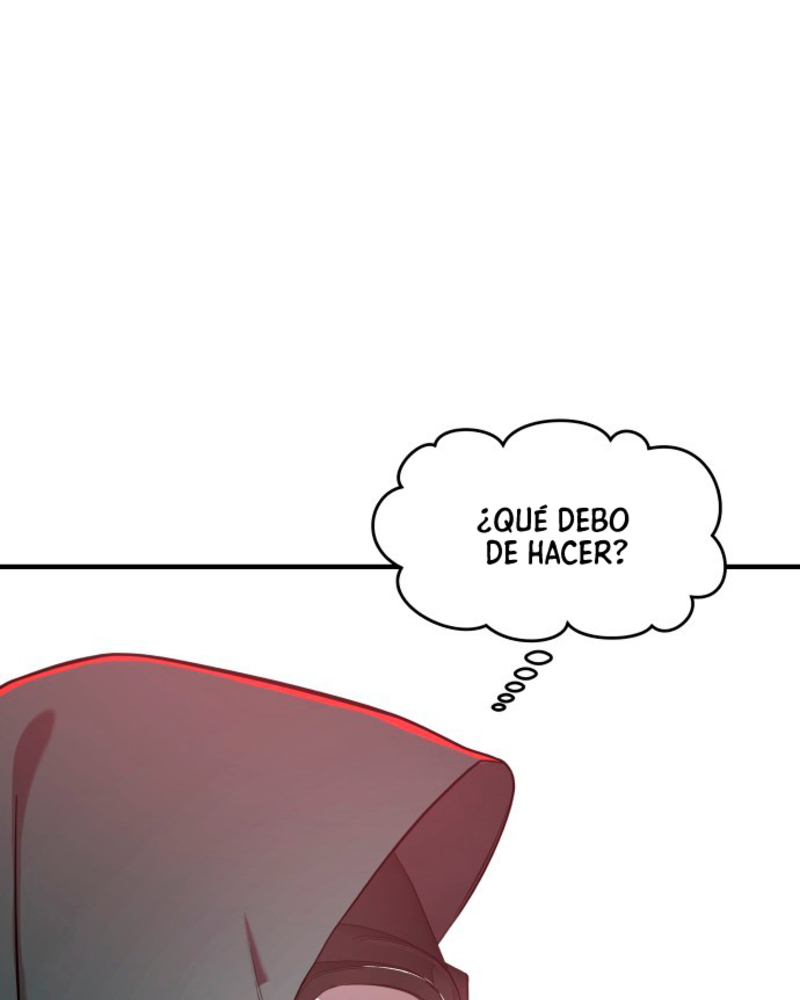 Villana pura Capítulo 4 - Página 17